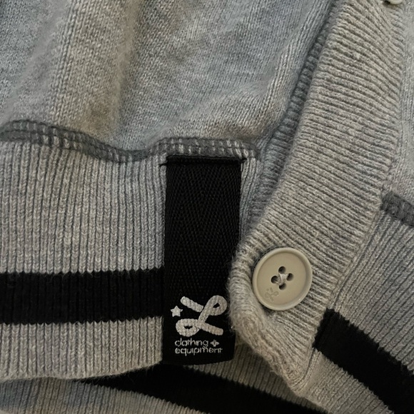 LRG cardigan - Picture 2 of 5